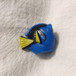Disney Doorables Series 4 Finding Nemo - Dory